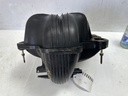 MTD-513424-4