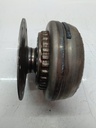 MTD-517905-3