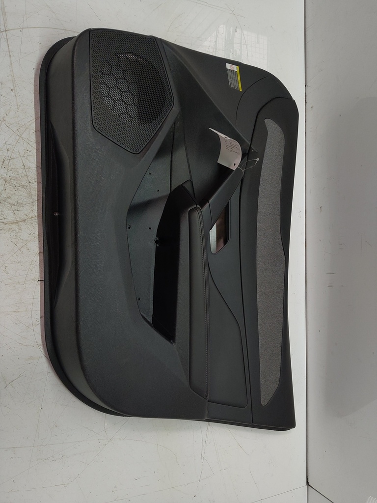 MTD-510882-1
