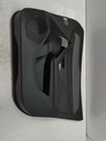 MTD-510882-1