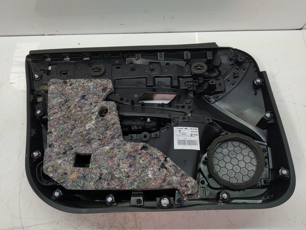 MTD-510882-2