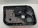 MTD-510882-2