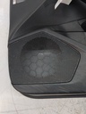 MTD-510882-3