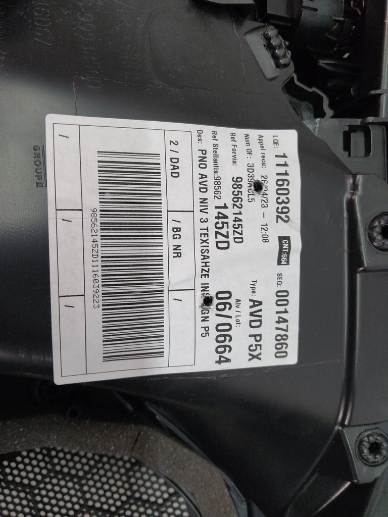 MTD-510882-4