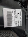 MTD-510882-4