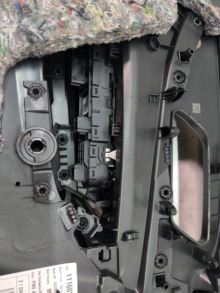 MTD-510882-5