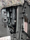 MTD-510882-5