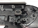 MTD-510882-6