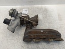 MTD-518073-2