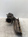 MTD-518073-3