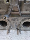MTD-514255-1