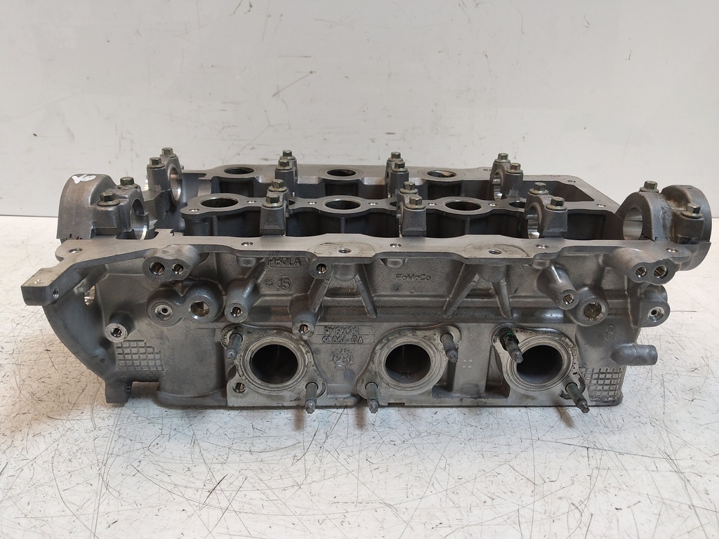 MTD-514255-2