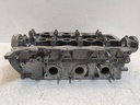 MTD-514255-2