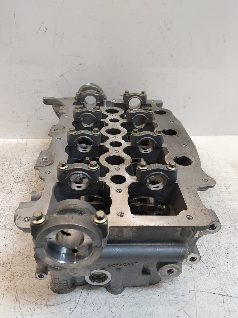 MTD-514255-3