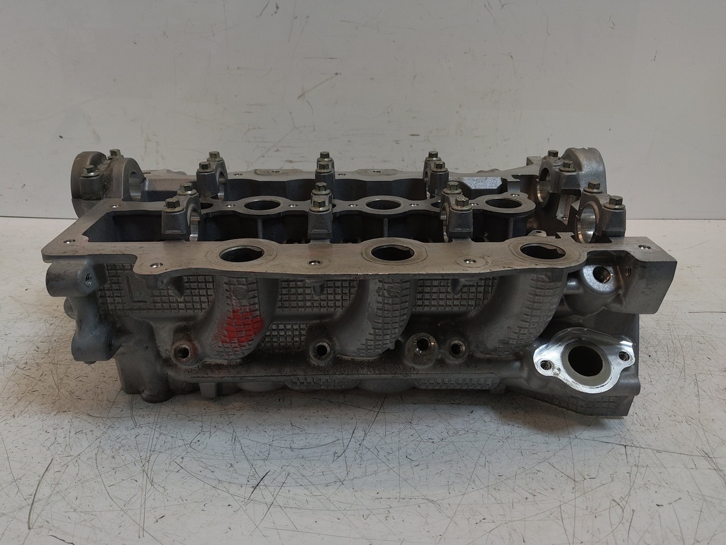 MTD-514255-4