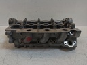 MTD-514255-4