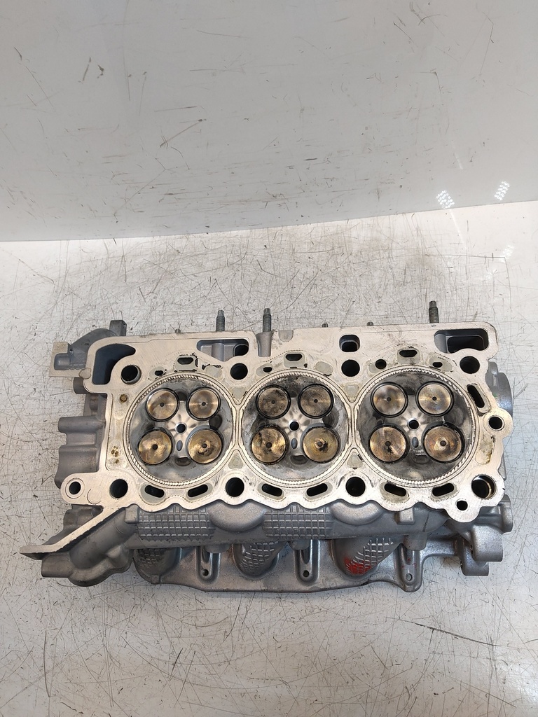 MTD-514255-5