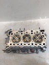 MTD-514255-5