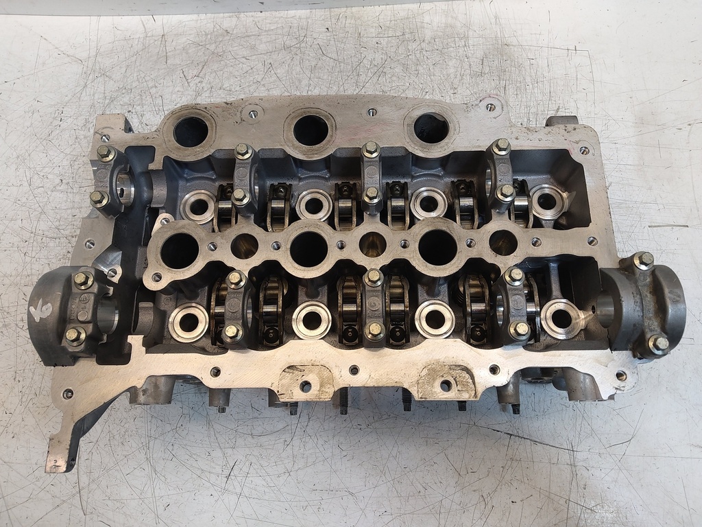 MTD-514255-6
