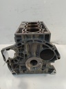 MTD-518091-1