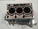 MTD-518091-2
