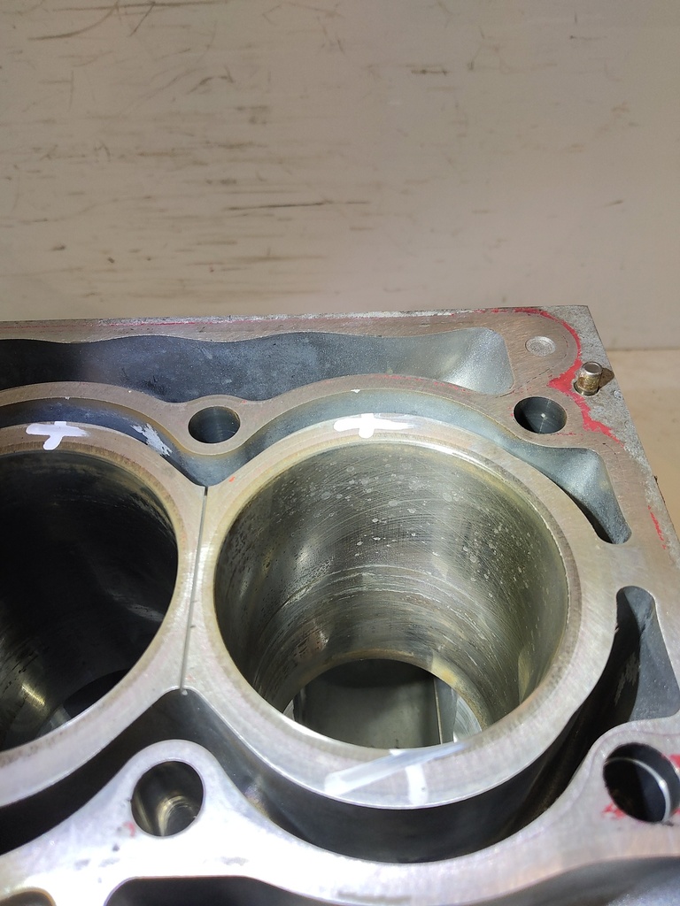 MTD-518091-3