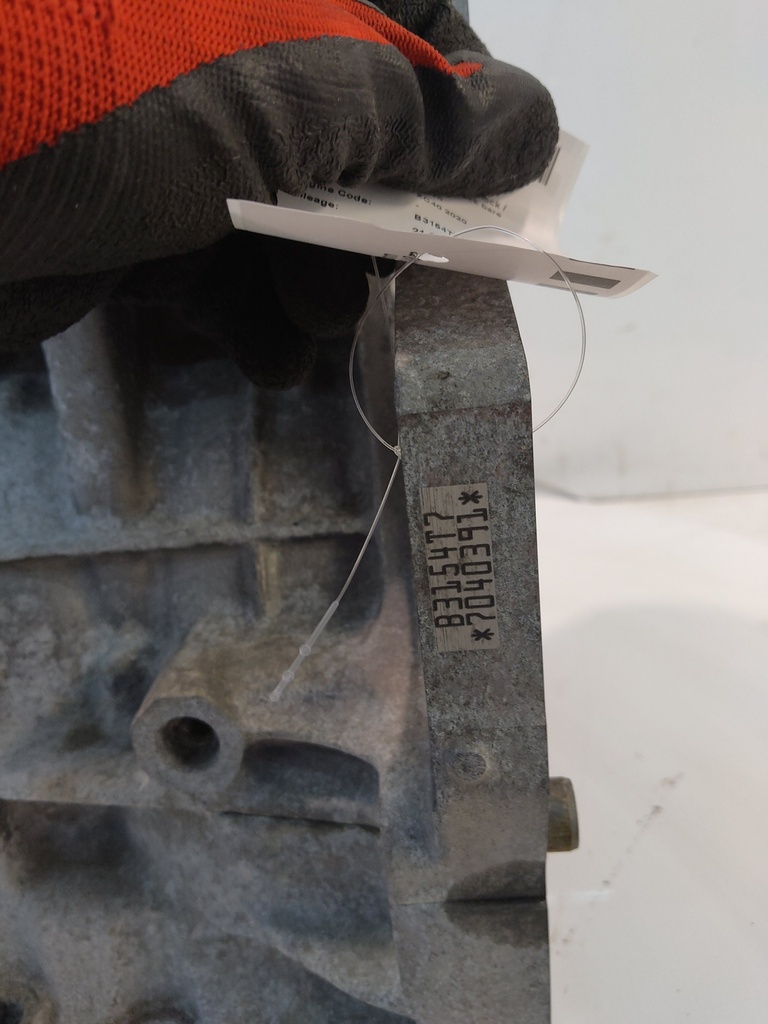 MTD-518091-4