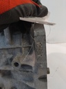 MTD-518091-4