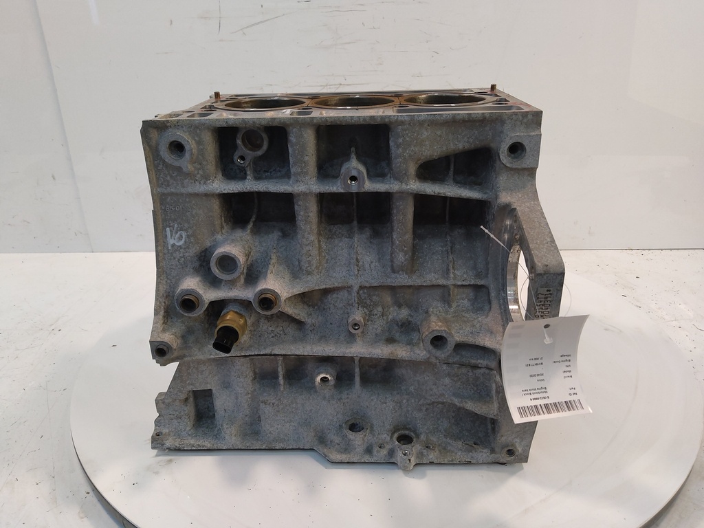 MTD-518091-5