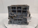 MTD-518091-5