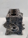 MTD-518091-6