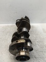 MTD-518118-2
