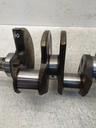 MTD-518118-4