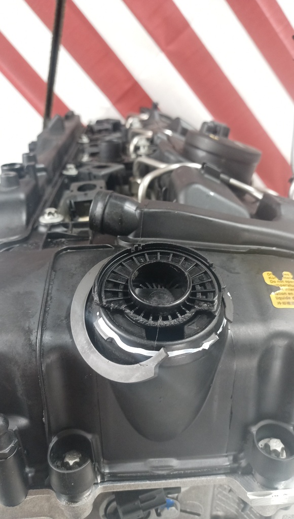 MTD-503134-8