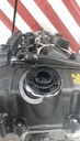 MTD-503134-8