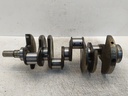 MTD-518118-5