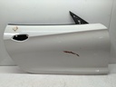 MTD-518144-1