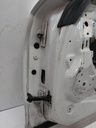 MTD-518144-2