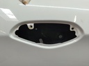 MTD-518144-5