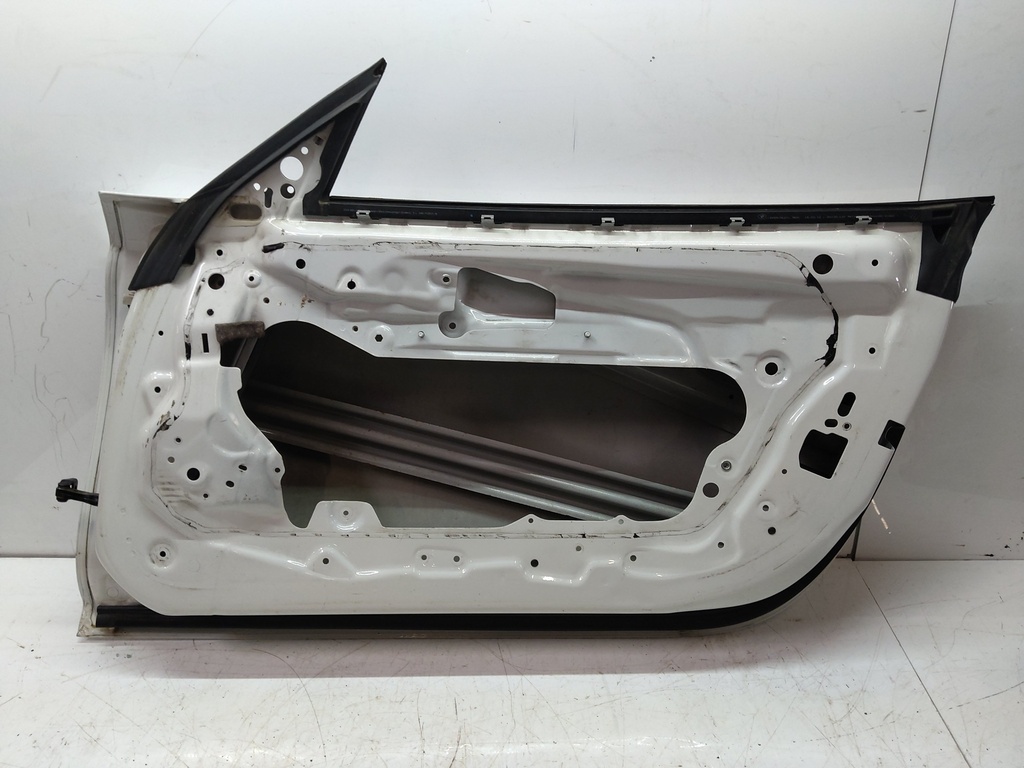 MTD-518144-6