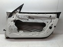 MTD-518144-6