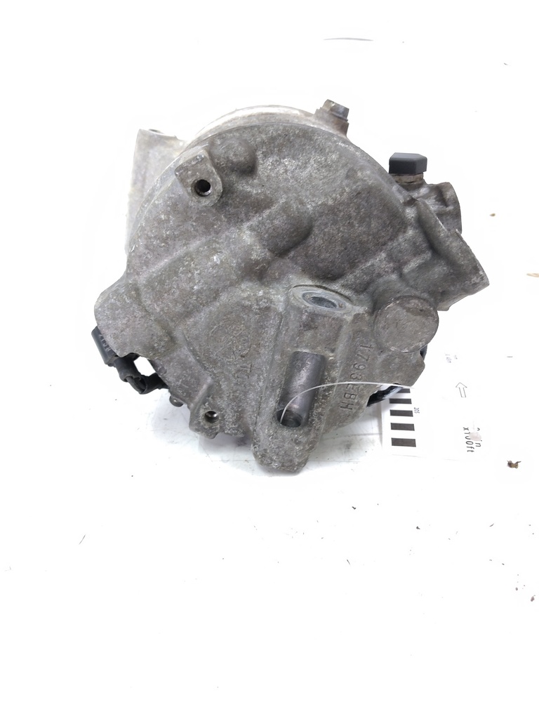 MTD-519672-2