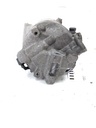 MTD-519672-2