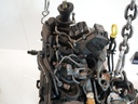 MTD-505237-1
