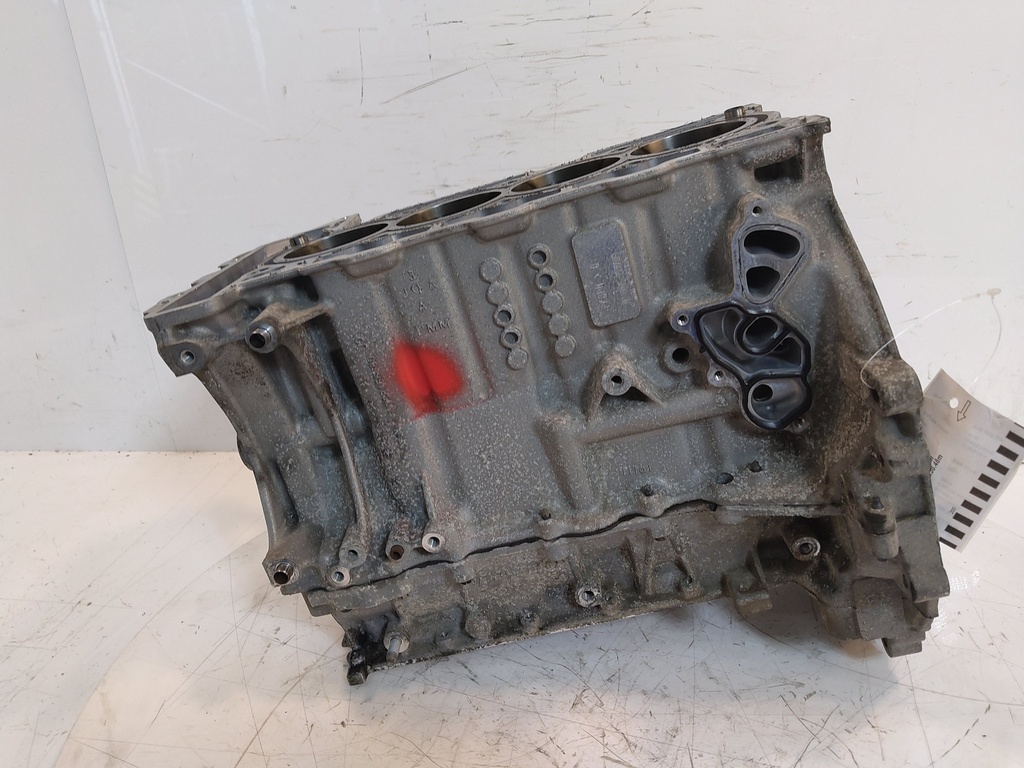 MTD-523303-2