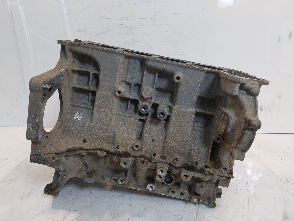 MTD-523303-3