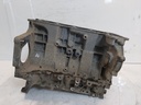MTD-523303-3