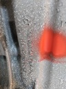 MTD-523303-5