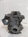 MTD-523303-6