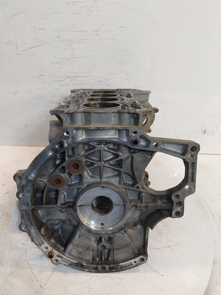 MTD-523303-8